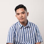 Paul Gabriel Barranco - @thepaulbarranco - Instagram