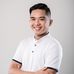 Paul Gabriel Barranco - Facebook