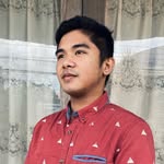 paul gabriel barranco - @paulbarranco_ - Instagram