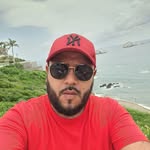 Paul YaÑez Barranco - @paulyanezbarranco - Instagram