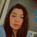 Paula Barranco - @paula.barranco - Instagram