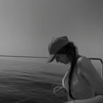 paula barranco - @paulaabarranco - Instagram