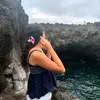 Paulaa - @paulaa_barranco - TikTok