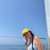 paulabarranco - @paulaa.barranco - TikTok