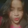 pauladeltorobarranco - @maria.paula1018 - TikTok