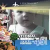 paulbarranco309 - @xcbname - TikTok