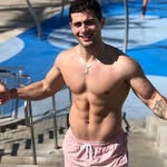 Paulbarranco - @paulbarrancots - Instagram