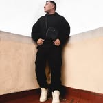 Paulo Andrey Barranco - @pauloandreybarranco - Instagram