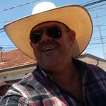 Paulo Cezar - @paulocbarranco - Instagram
