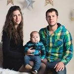 Paul-André Barrette - @paulandre11 - Instagram