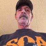 Paul Barrette - @paul.barrette.98 - Instagram