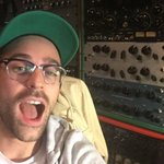Paul Barrette - @arrettepaulace6 - Instagram