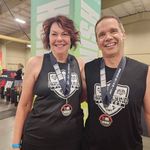 Paul Barrette - @paul.b.barrette - Instagram