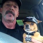 Paul Barrette - @paul.barrette - Instagram