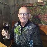 Paul Barrette - @barrette.paul - Instagram