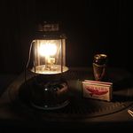 Paul Barrette - @techcyclists - Instagram
