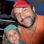 Paul Barrette - @paulbarrette - Instagram