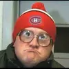 paulbarrette610 - @paulbarrette610 - TikTok