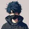Isaac - @paulbarrientos1 - TikTok