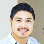 Jean Paul Barrientos - @jpb_productor_musical - Instagram