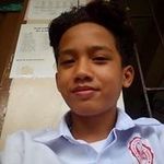 John Paul Barrientos - @barrientosjohnpaul - Instagram