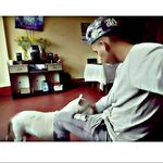 Jose Paul Barrientos - @josepaulbarrientos - Instagram