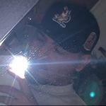 Paul ⚡️ - @paul__barrientos - Instagram