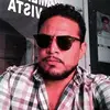 paul_barrientos5 - @barrientos_paul5 - TikTok