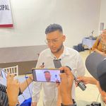 Paul barrientos - @paulbarrientos7 - Instagram
