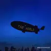 Paul Barrientos - @paul.barrientos5 - TikTok