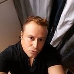 Paul Barrientos - @barrientos5137 - Instagram