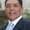 paul barrientos - @paul_barrientos - Instagram