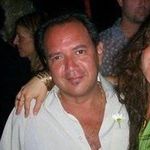 Paul Barrientos - @barrientospaul - Instagram