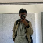 Paul Barrientos - Facebook
