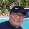 Paul Barrientos - @paul.barrientos - TikTok
