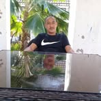 Paul Barrientos - Facebook