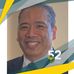 Paul Barrientos - Facebook