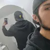 Paul Barrientos - @paulbarriento - TikTok