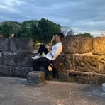 Paul Barrientos - Facebook