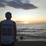 Paul Barrientos - Facebook