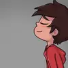 Paul Barrientos - @paulbarrientos8 - TikTok