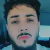 Paul Barrientos - @thetrojanone - TikTok