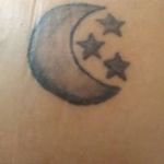 Paul Barrientos - @cubarpa - Instagram