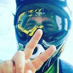 Paul Barrientos - @barrientos.paul - Instagram