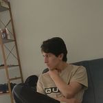 Paul Barrientos - @paul.barrientos_ - Instagram