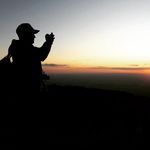 Paul Barrientos - @bienenfocado - Instagram
