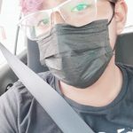 Paul Barrientos Perez - @paulbarriento18 - Instagram