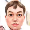 Paul Barrientos Sali - @paulbarrientossalita - TikTok