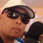 Paul Barrientos Salita - @paulsalita - Instagram