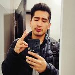 Paul Bernal Barrientos - @paulbernalbarrientos_oficial - Instagram